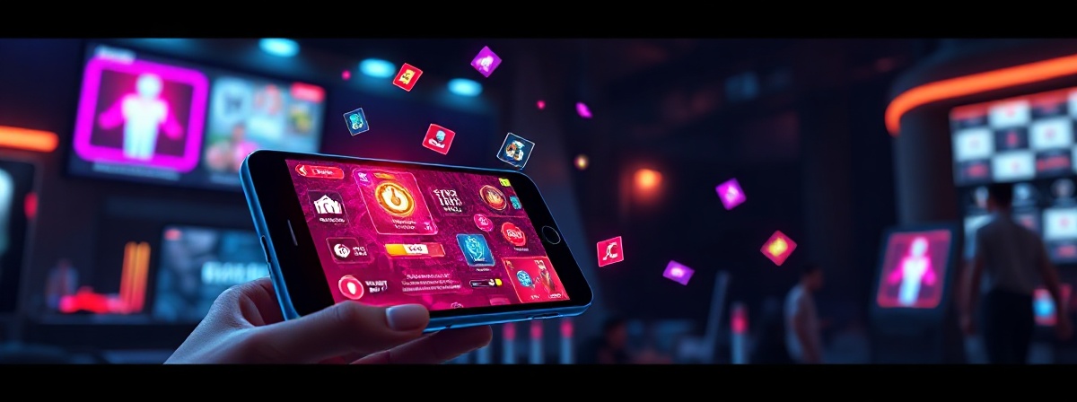 southend casino app
